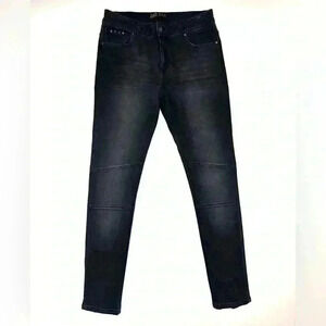 Zara Women’s Z-1975 Denim Skinny Jeans Size- 8